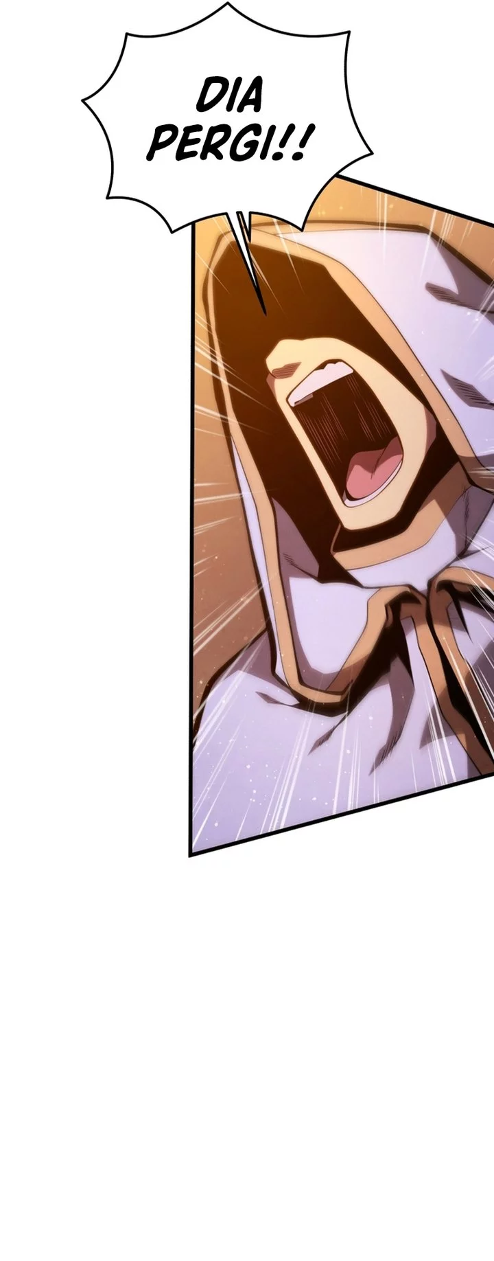 Swordmaster’s Youngest Son Chapter 180 Gambar 61