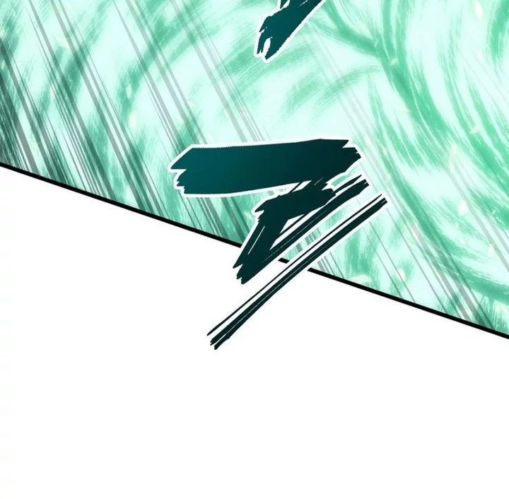 Swordmaster’s Youngest Son Chapter 180 Gambar 65