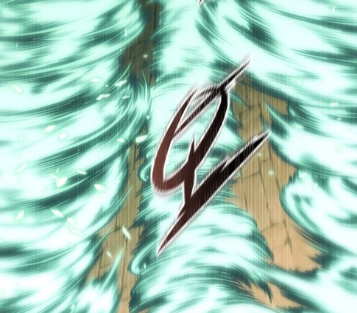 Swordmaster’s Youngest Son Chapter 180 Gambar 67