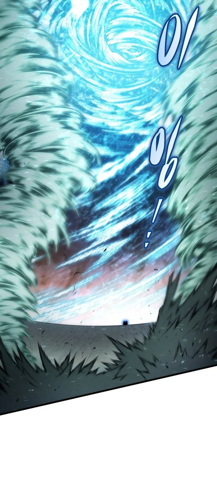 Swordmaster’s Youngest Son Chapter 180 Gambar 73