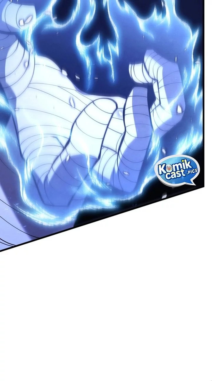 Swordmaster’s Youngest Son Chapter 180 Gambar 75