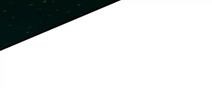 Swordmaster’s Youngest Son Chapter 180 Gambar 77