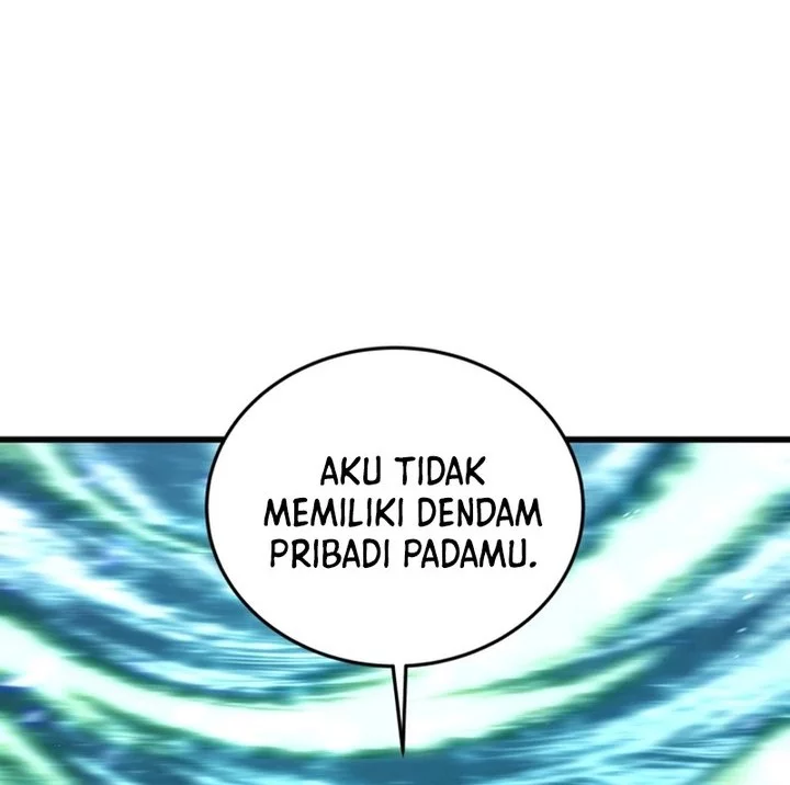 Swordmaster’s Youngest Son Chapter 180 Gambar 79