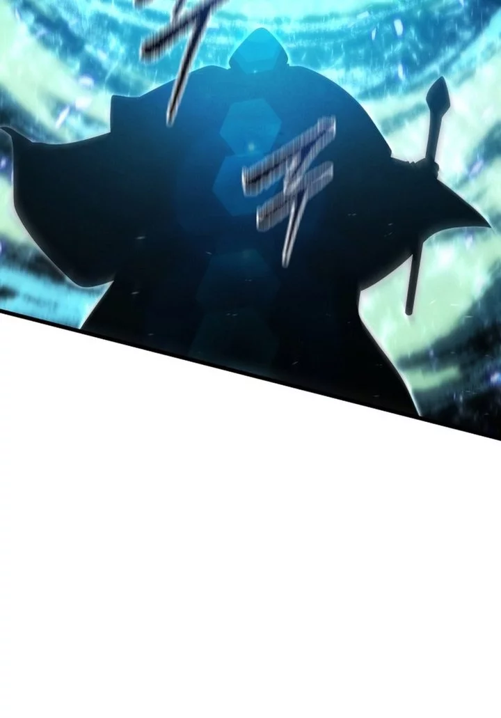 Swordmaster’s Youngest Son Chapter 180 Gambar 81