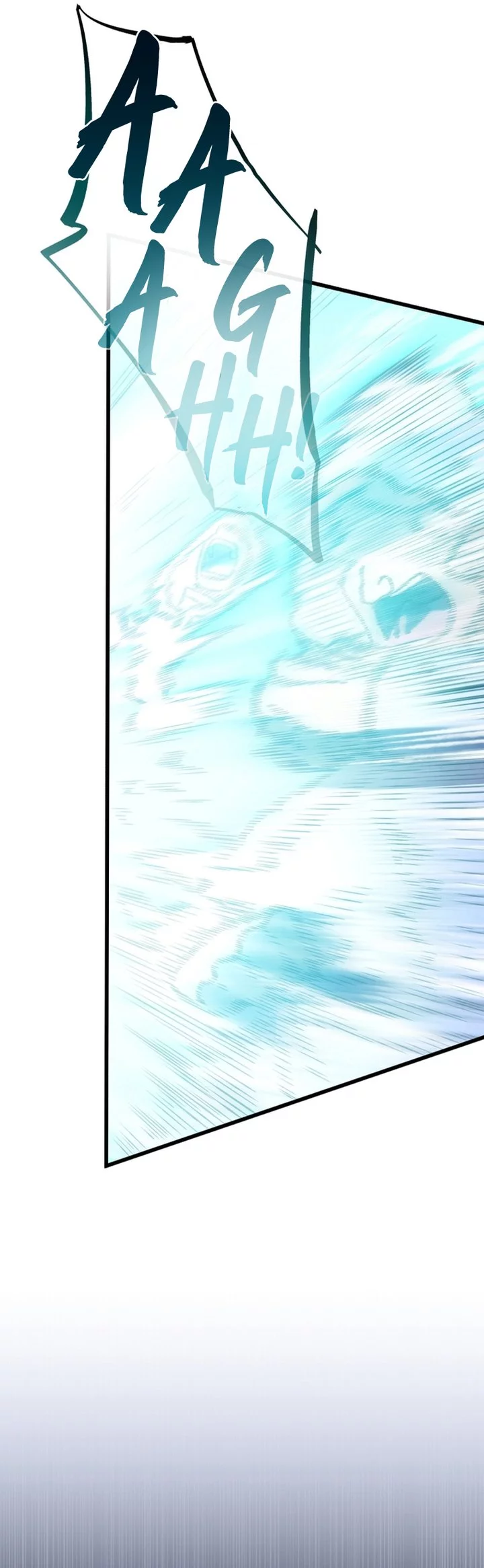 Swordmaster’s Youngest Son Chapter 180 Gambar 82