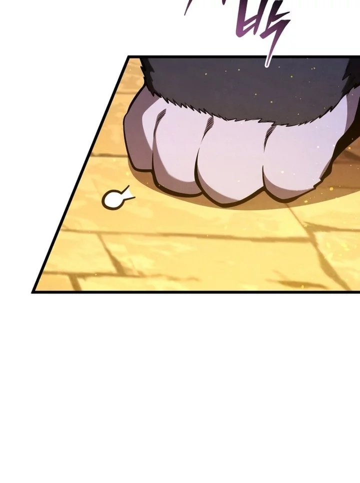 Swordmaster’s Youngest Son Chapter 180 Gambar 12