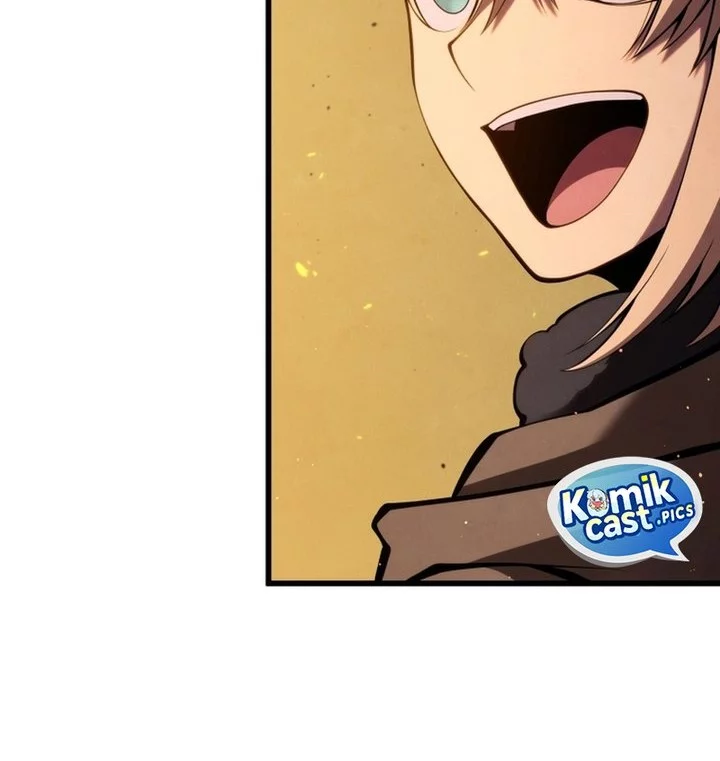 Swordmaster’s Youngest Son Chapter 180 Gambar 14