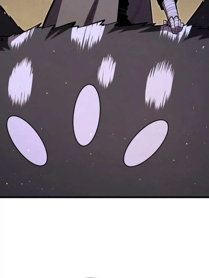 Swordmaster’s Youngest Son Chapter 180 Gambar 16