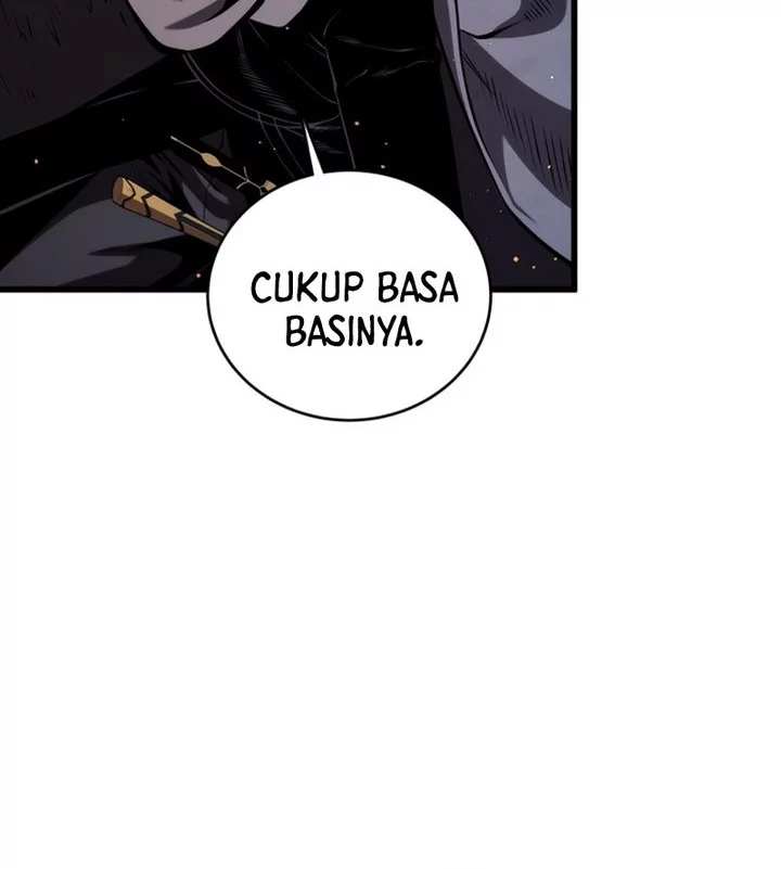 Swordmaster’s Youngest Son Chapter 180 Gambar 18