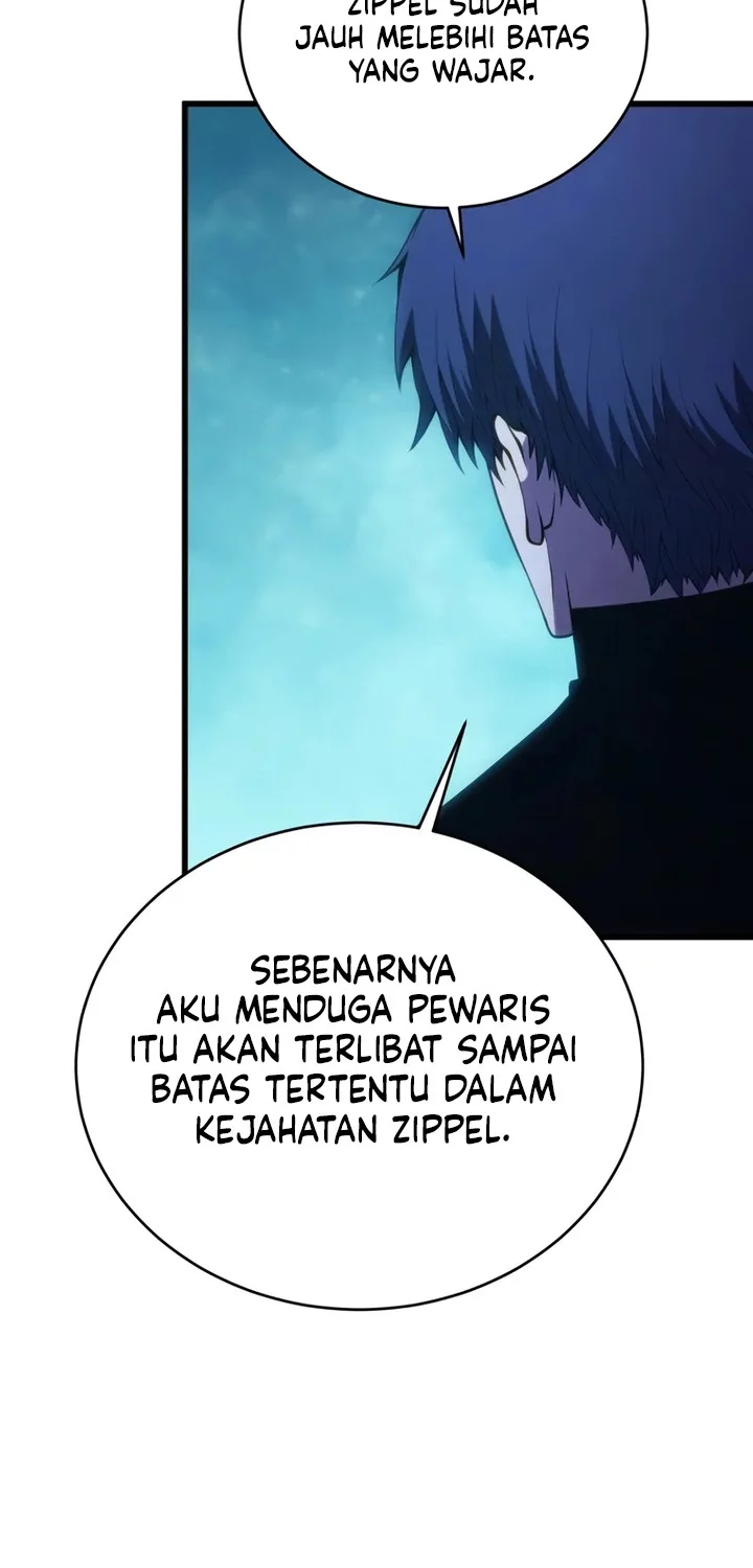 Swordmaster’s Youngest Son Chapter 181 Gambar 24