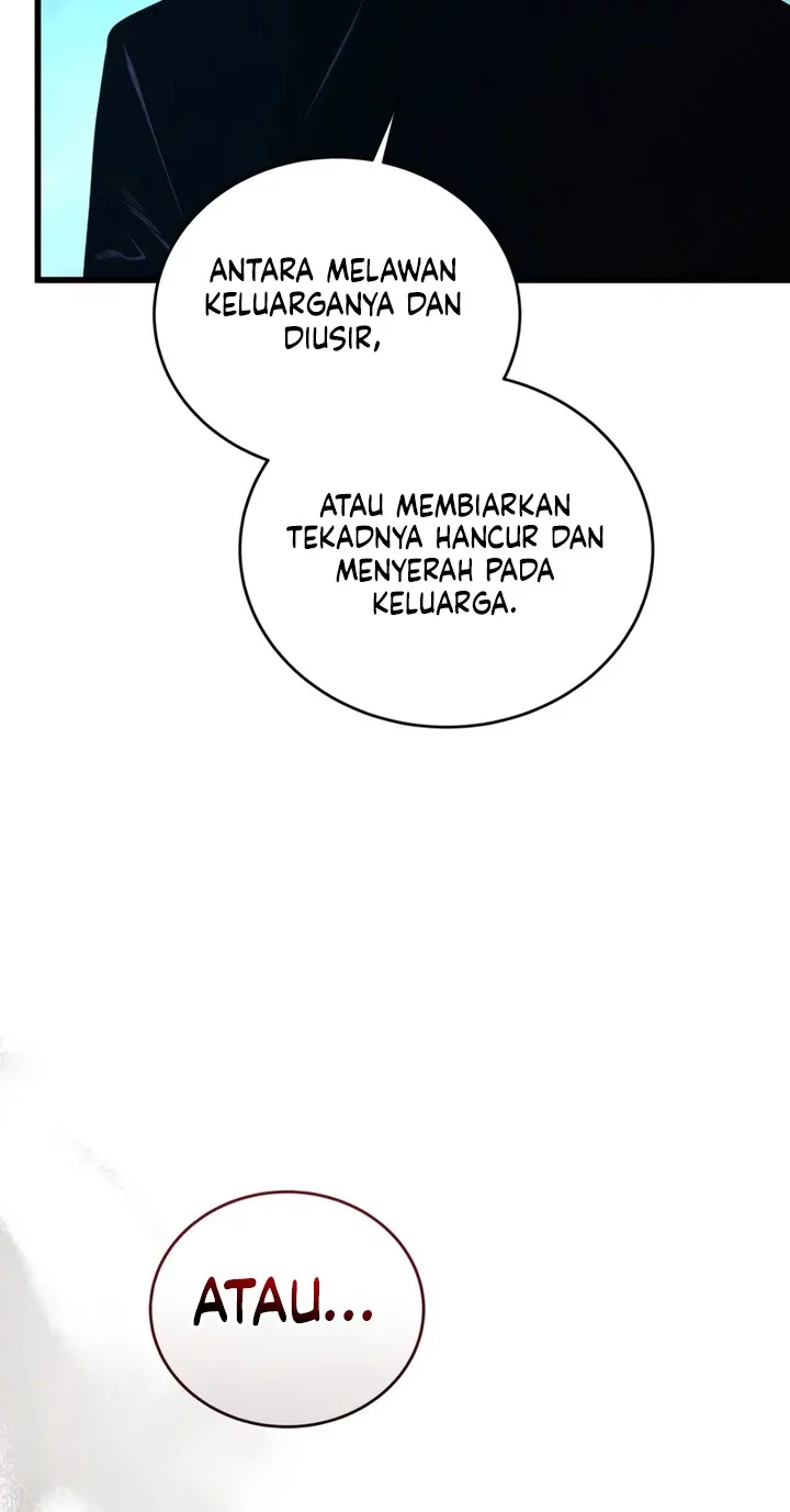 Swordmaster’s Youngest Son Chapter 181 Gambar 28