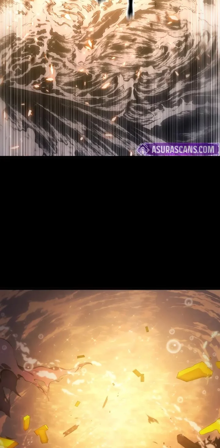 Baca  Swordmaster’s Youngest Son Chapter 181 Gambar 2