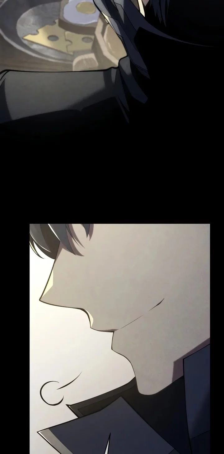 Swordmaster’s Youngest Son Chapter 181 Gambar 44