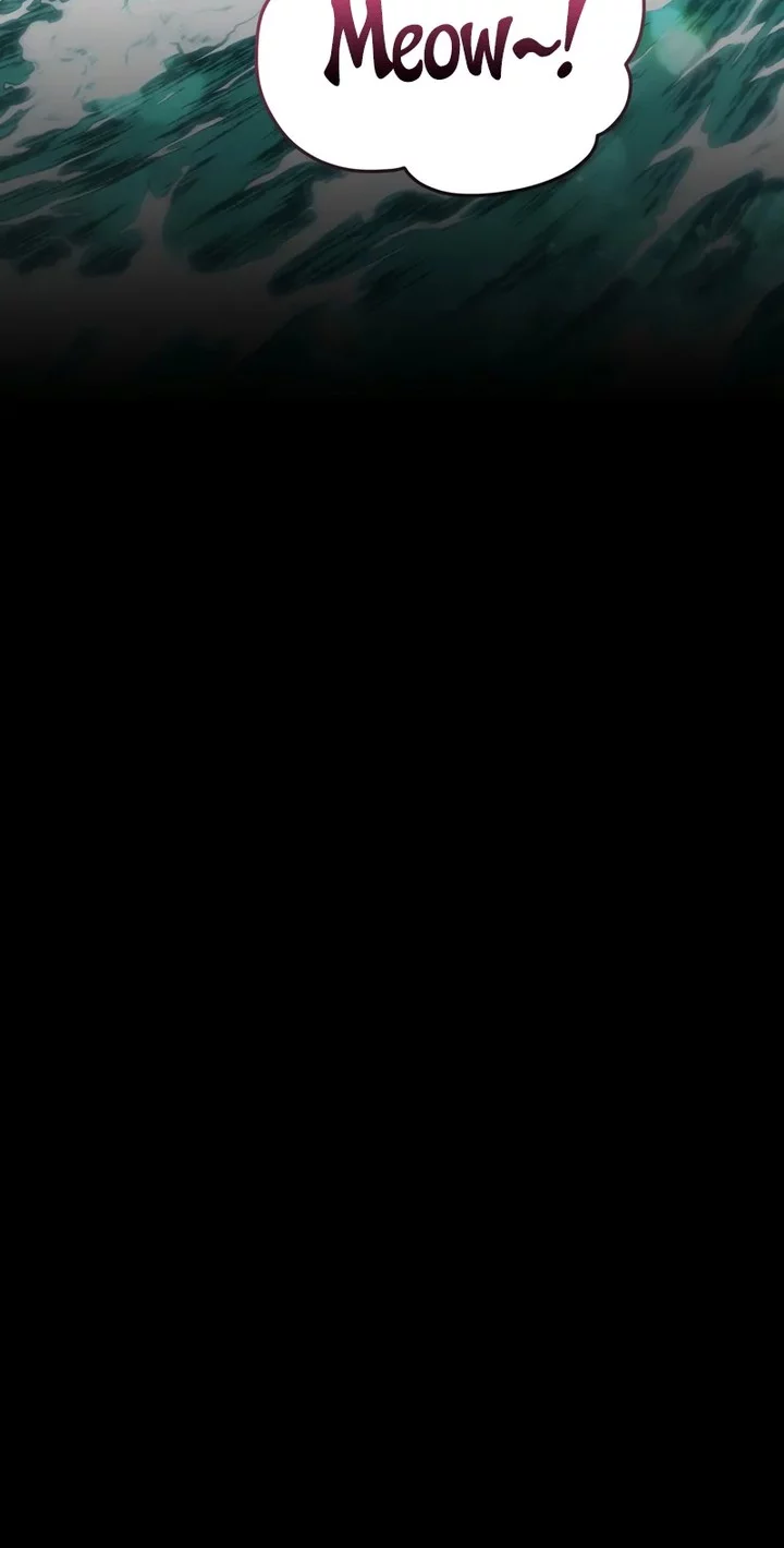 Swordmaster’s Youngest Son Chapter 181 Gambar 52