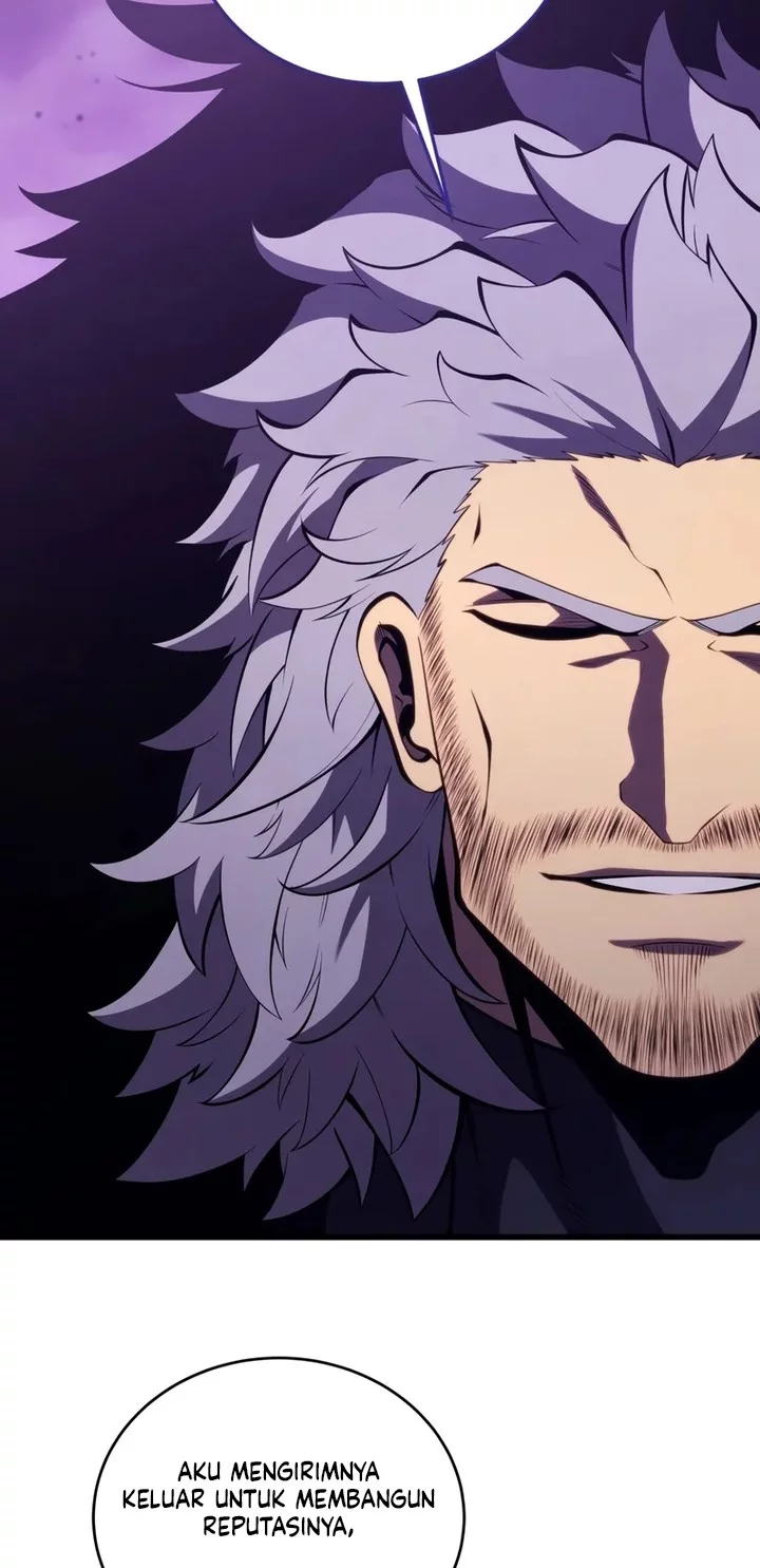 Swordmaster’s Youngest Son Chapter 181 Gambar 68