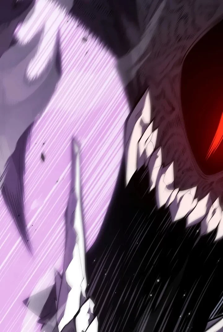 Swordmaster’s Youngest Son Chapter 181 Gambar 74