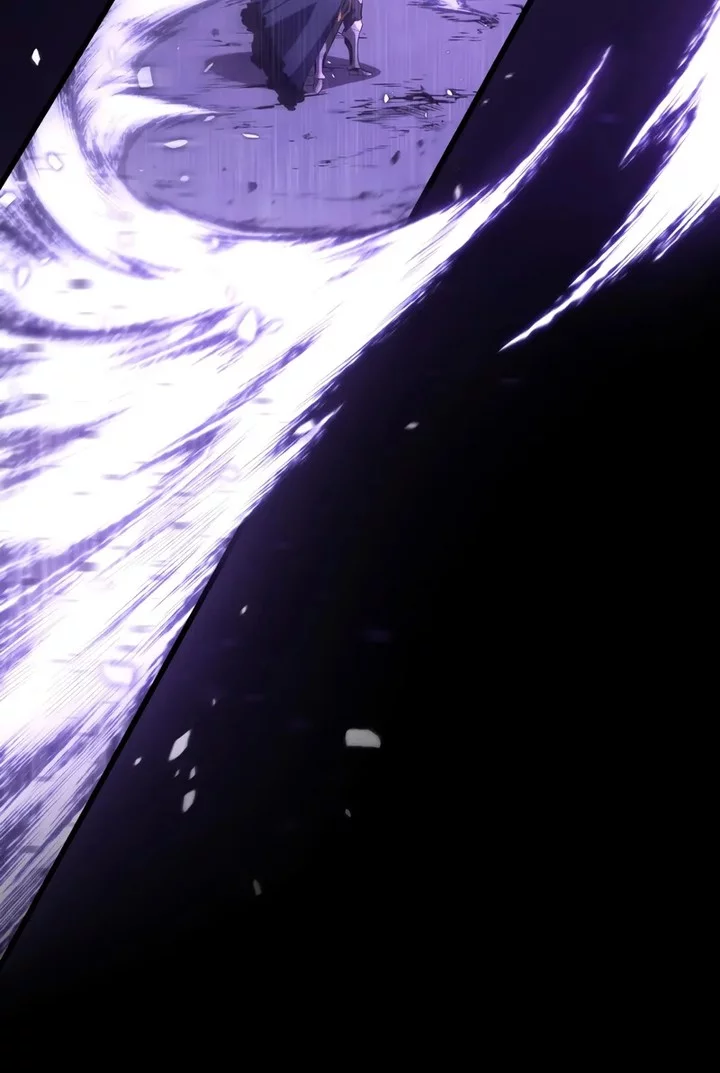 Swordmaster’s Youngest Son Chapter 181 Gambar 78