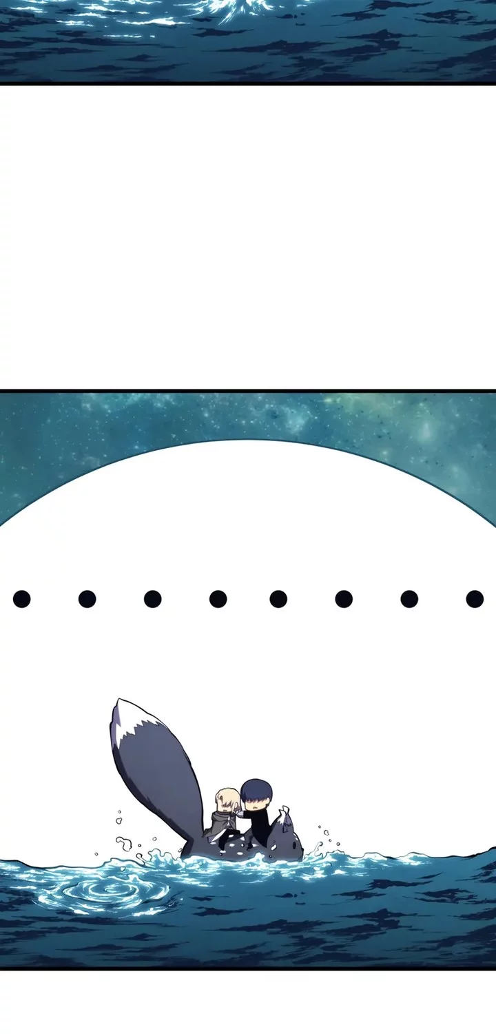 Swordmaster’s Youngest Son Chapter 181 Gambar 10