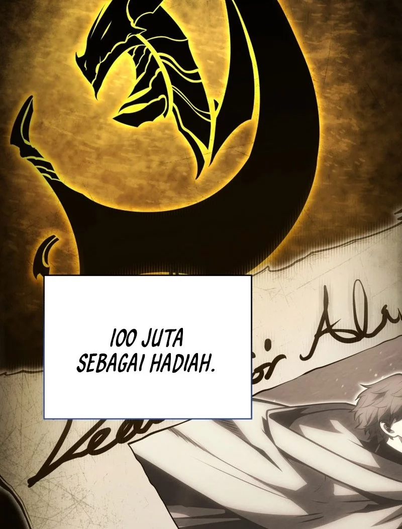 Baca  Swordmaster’s Youngest Son Chapter 182 Gambar 2