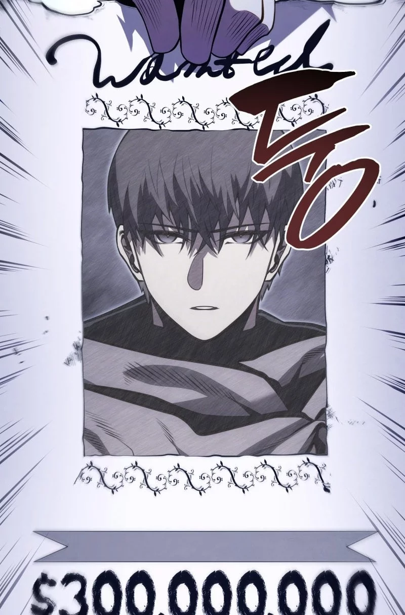 Swordmaster’s Youngest Son Chapter 182 Gambar 40