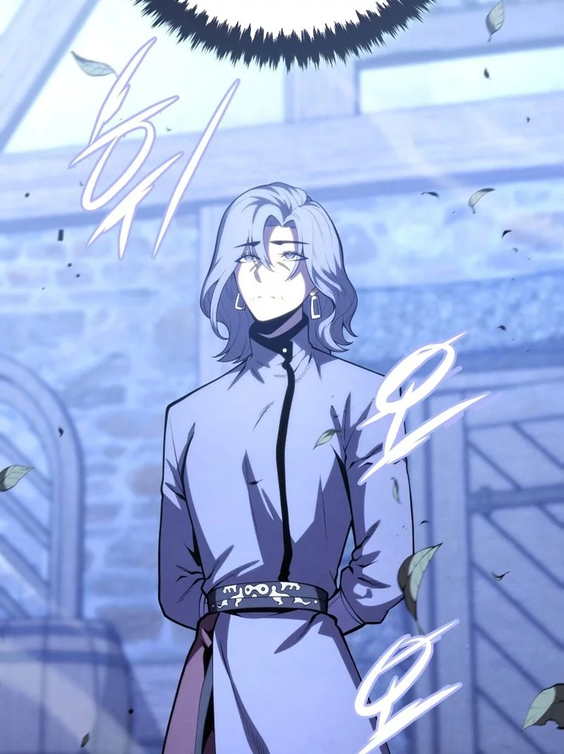 Swordmaster’s Youngest Son Chapter 182 Gambar 48