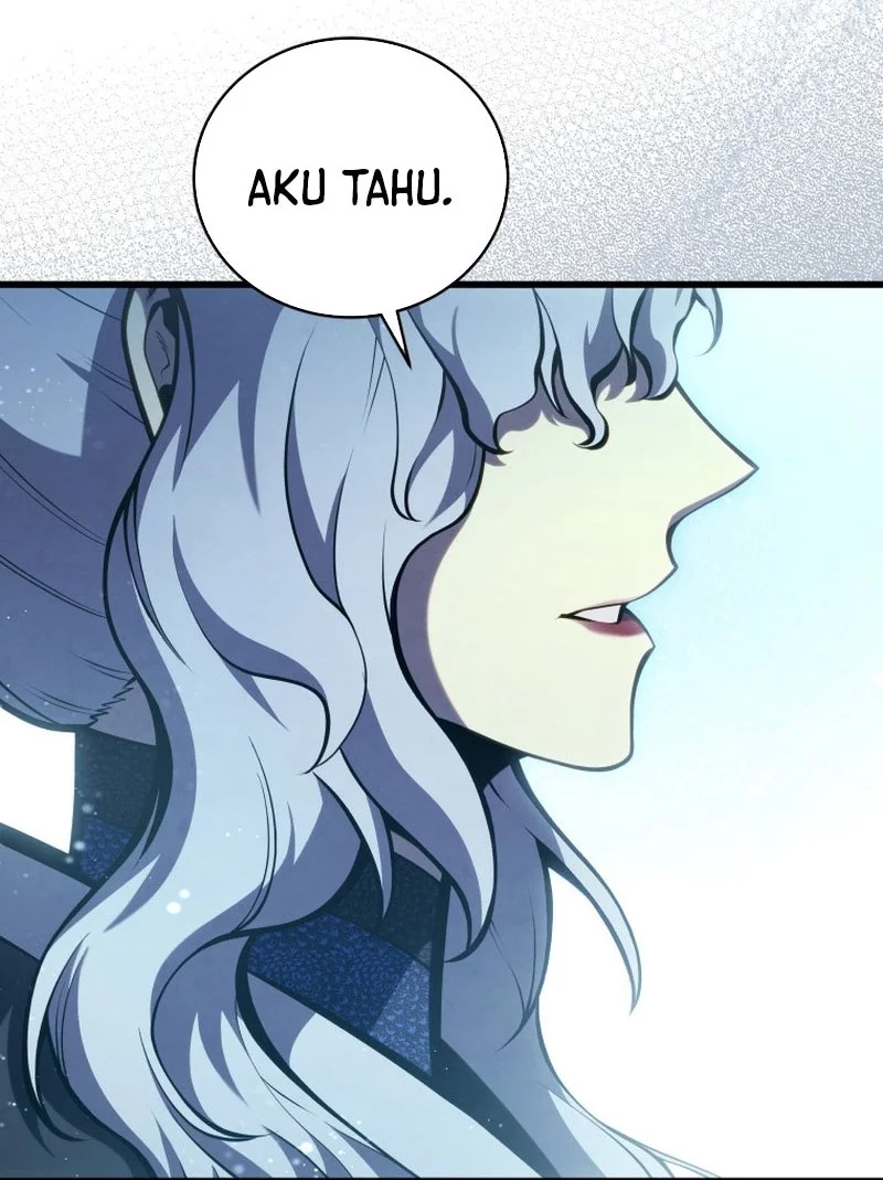 Swordmaster’s Youngest Son Chapter 182 Gambar 56