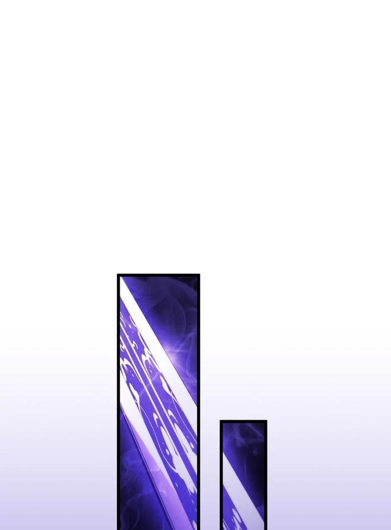 Swordmaster’s Youngest Son Chapter 182 Gambar 60