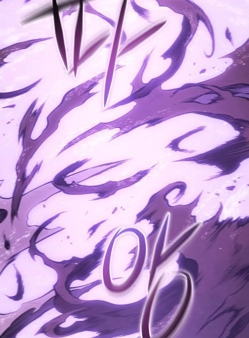 Swordmaster’s Youngest Son Chapter 182 Gambar 64