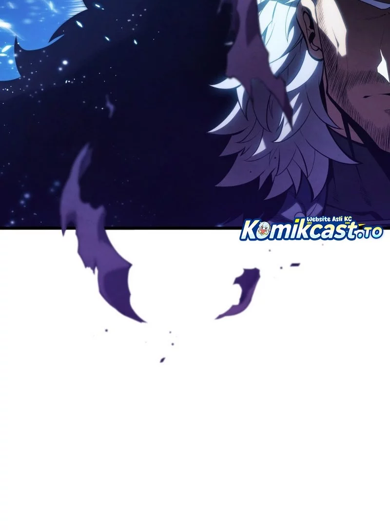 Swordmaster’s Youngest Son Chapter 182 Gambar 66