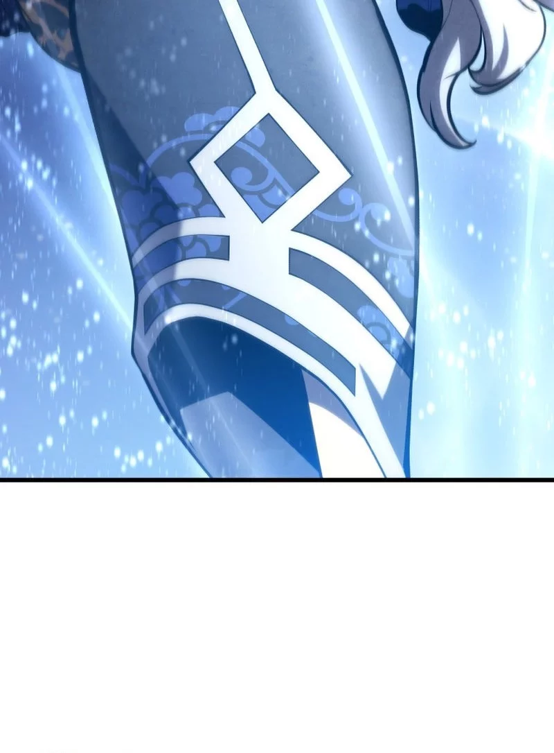 Swordmaster’s Youngest Son Chapter 182 Gambar 70