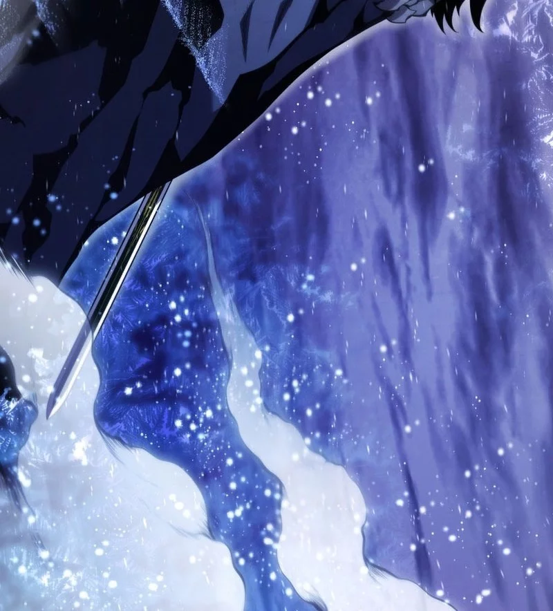 Swordmaster’s Youngest Son Chapter 182 Gambar 72