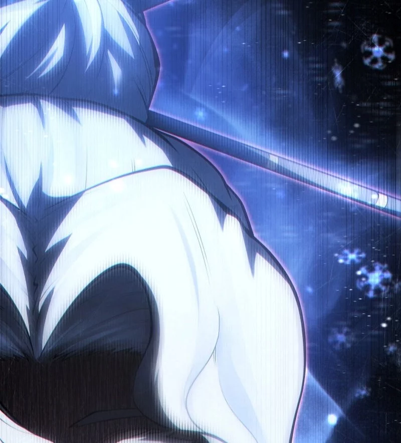 Swordmaster’s Youngest Son Chapter 182 Gambar 76