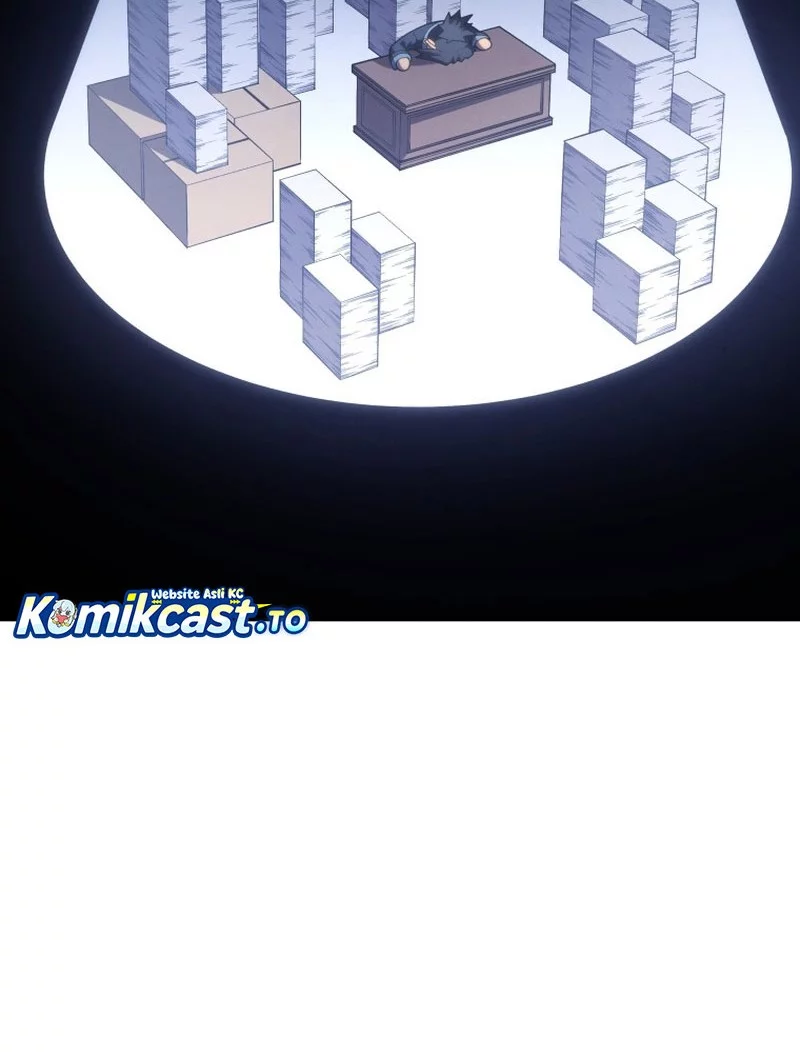 Swordmaster’s Youngest Son Chapter 182 Gambar 12