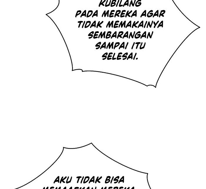 Swordmaster’s Youngest Son Chapter 57 Gambar 51