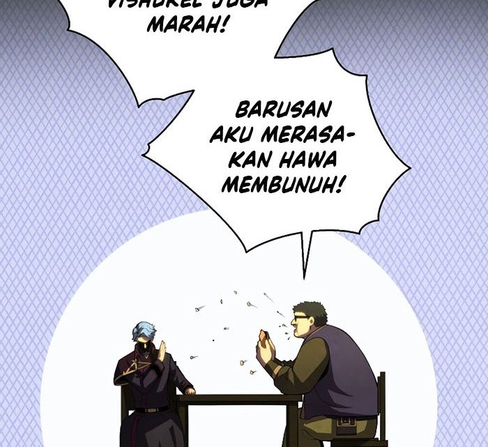 Swordmaster’s Youngest Son Chapter 57 Gambar 53