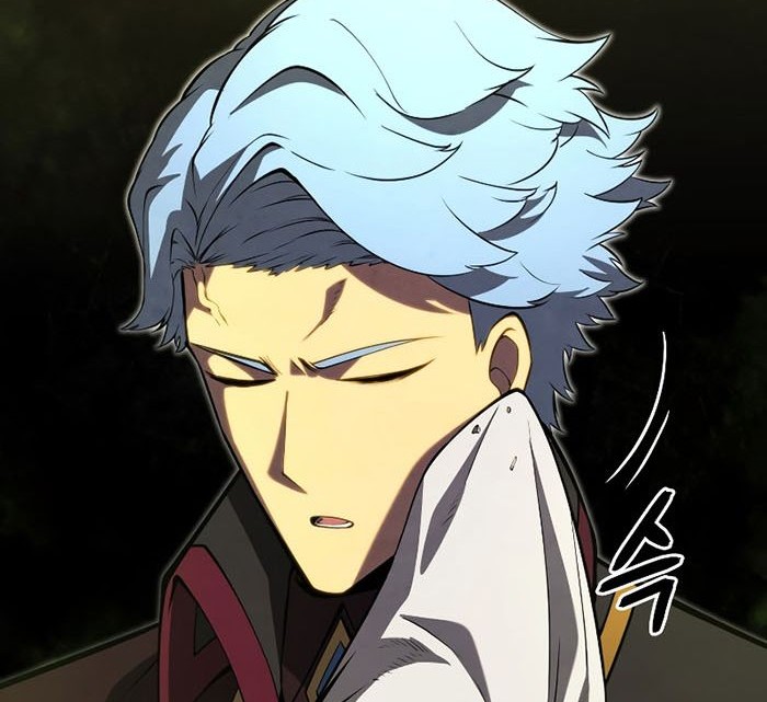 Swordmaster’s Youngest Son Chapter 57 Gambar 55