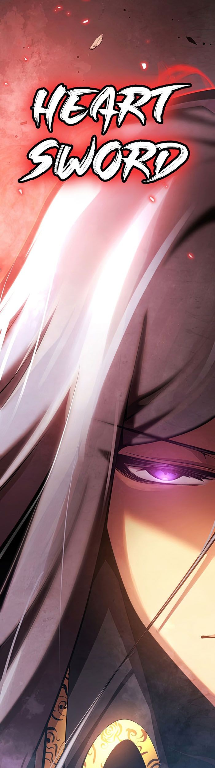 Swordmaster’s Youngest Son Chapter 57 Gambar 6