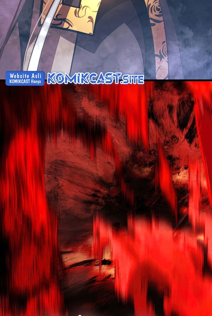 Swordmaster’s Youngest Son Chapter 57 Gambar 7