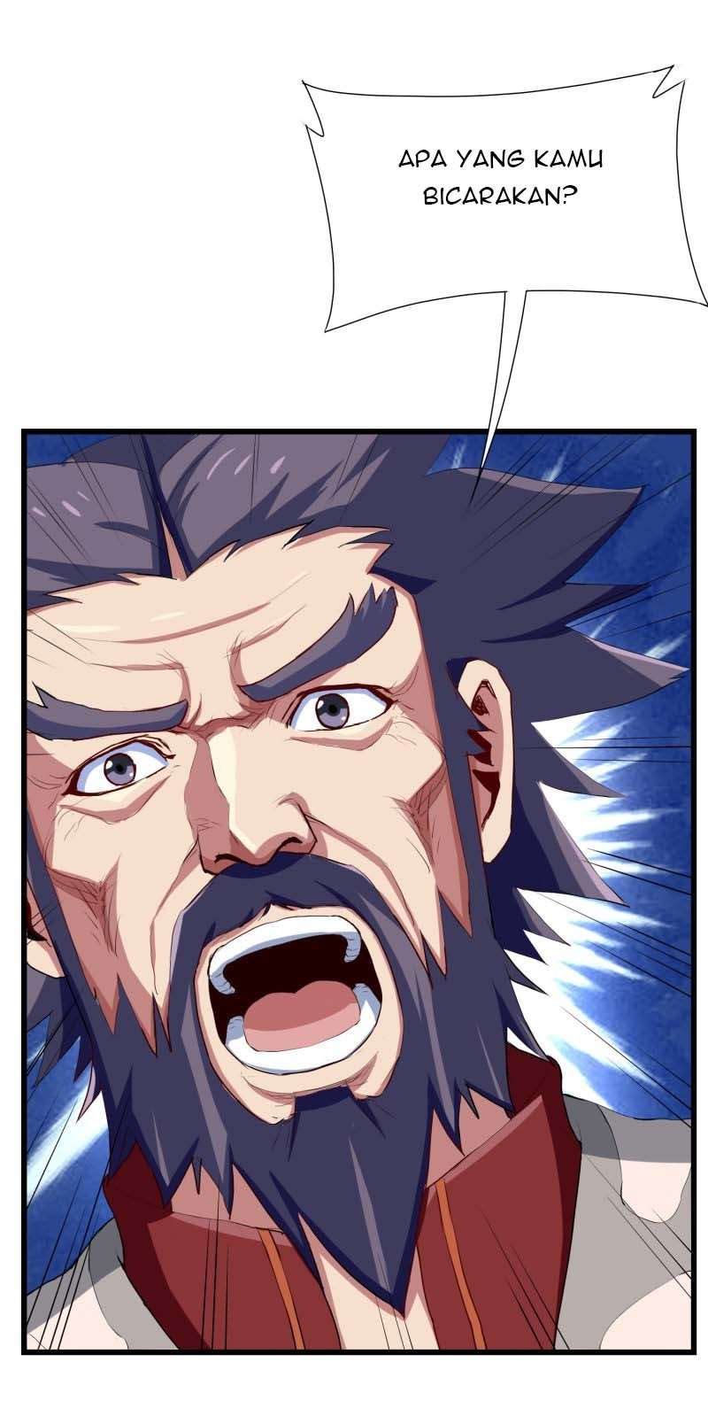 Ta Sui Xian He Chapter 13 Gambar 10