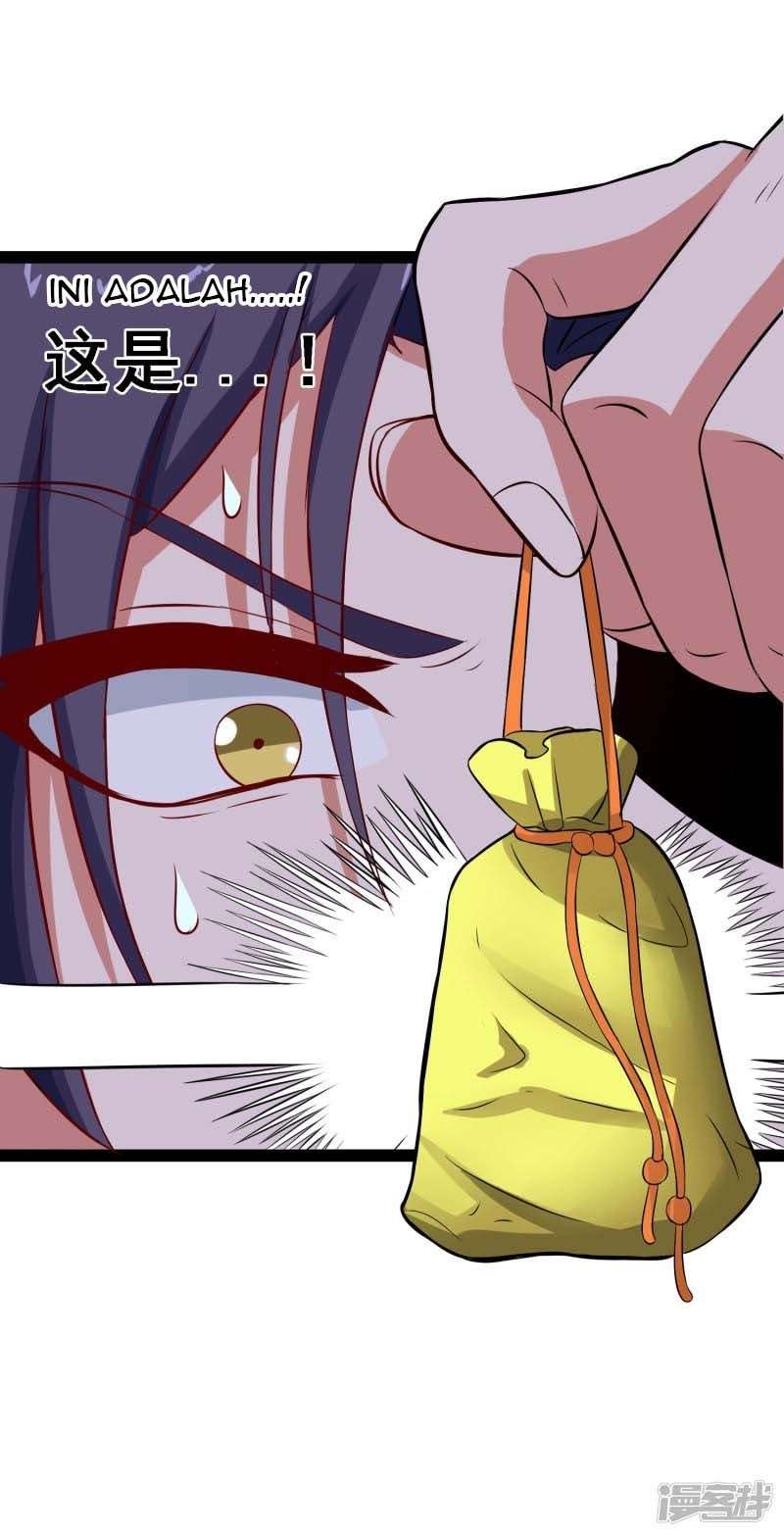 Ta Sui Xian He Chapter 16 Gambar 16