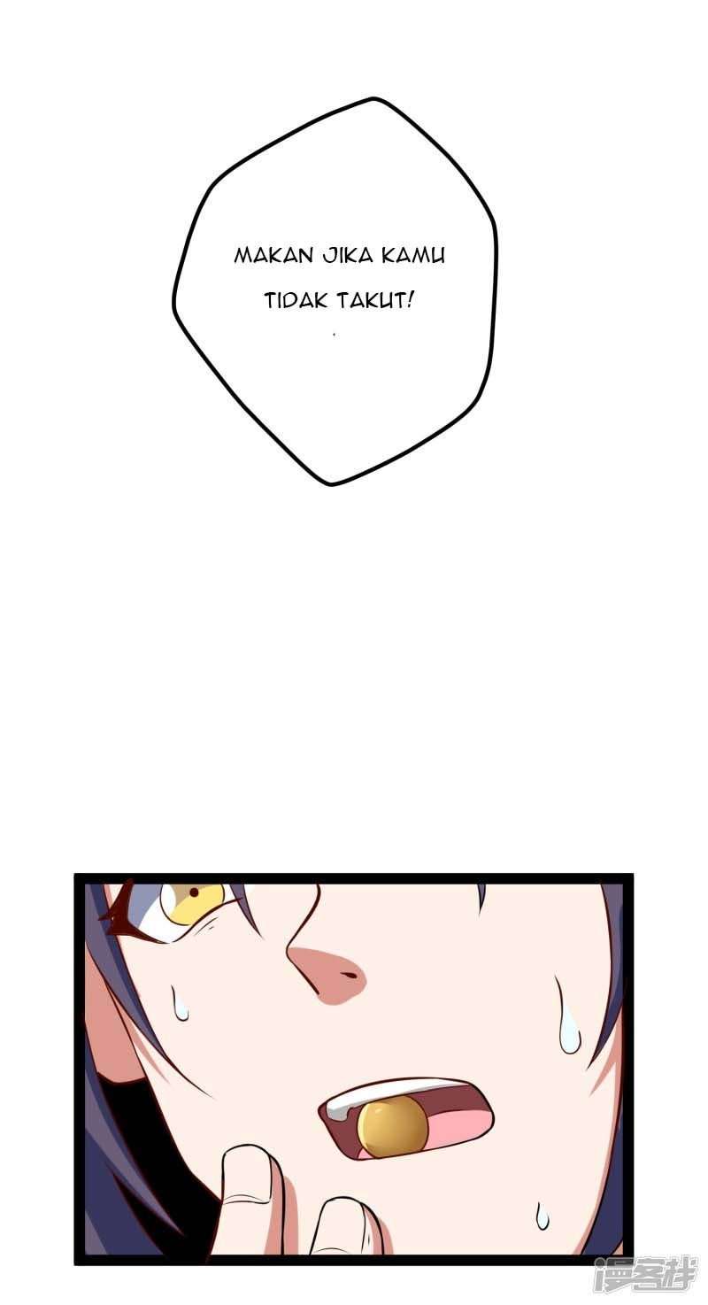Ta Sui Xian He Chapter 22 Gambar 4