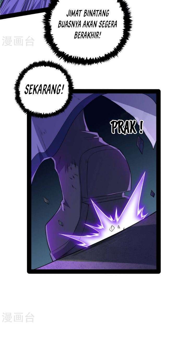 Ta Sui Xian He Chapter 44 Gambar 17