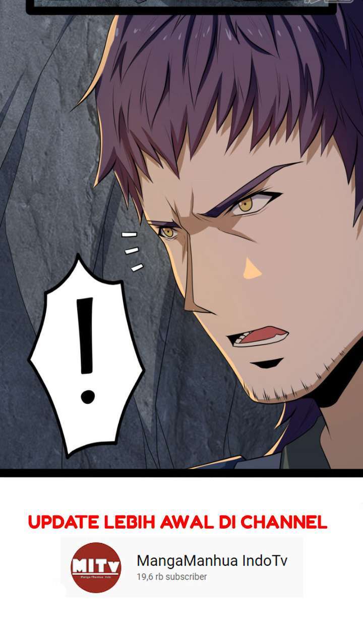 Ta Sui Xian He Chapter 48 Gambar 23