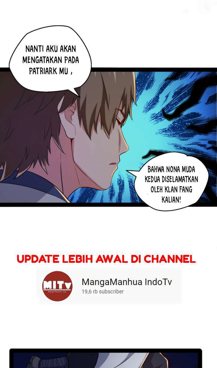 Ta Sui Xian He Chapter 49 Gambar 23