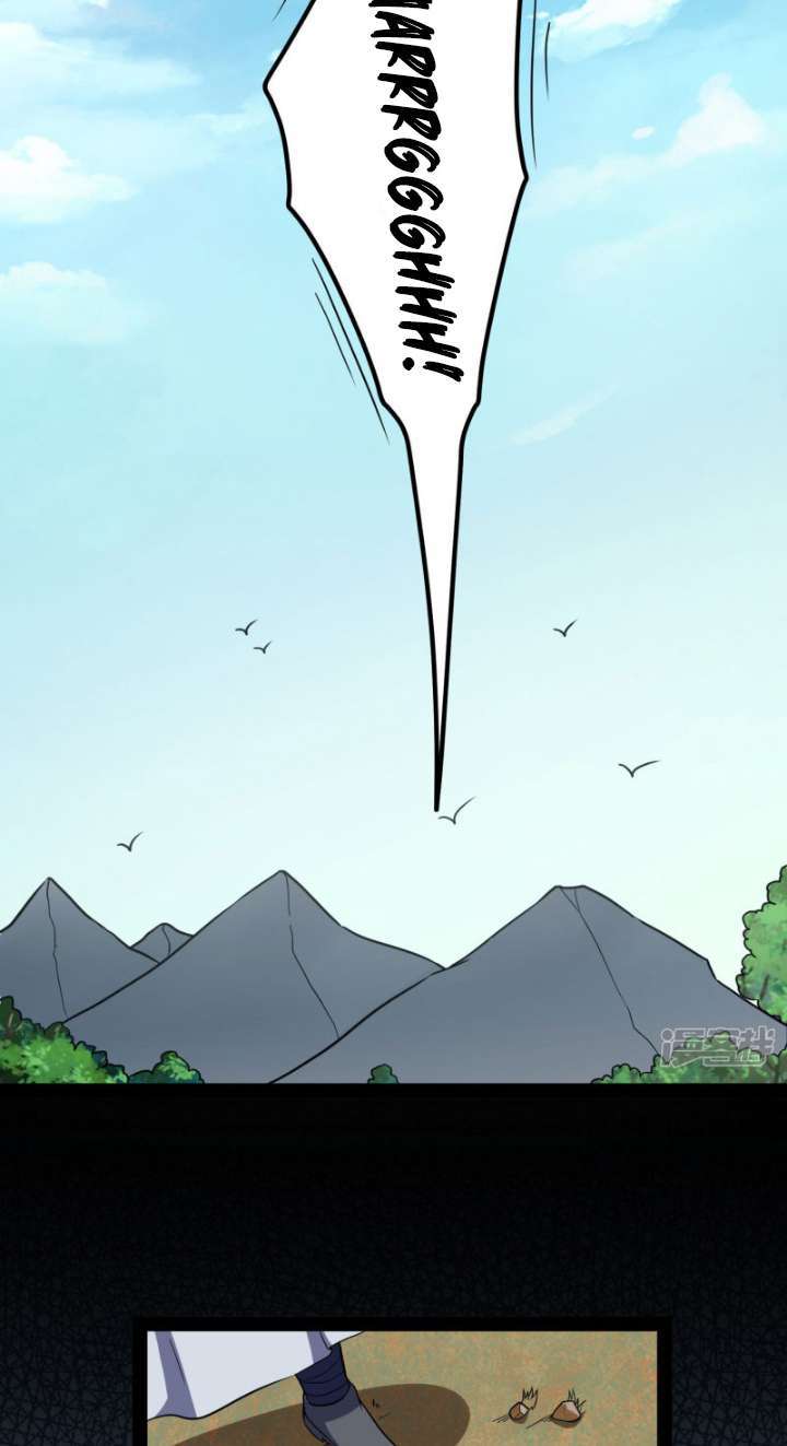 Ta Sui Xian He Chapter 51 Gambar 24
