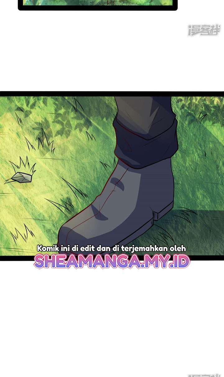 Ta Sui Xian He Chapter 52 Gambar 28