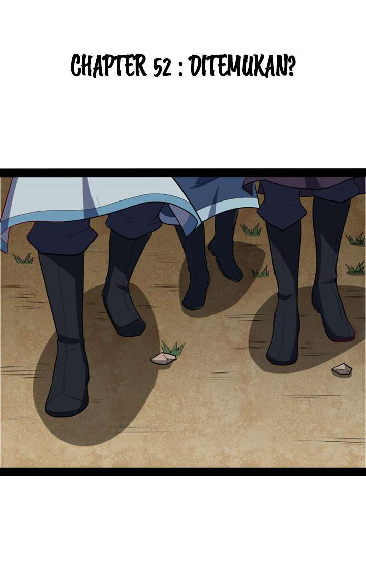 Ta Sui Xian He Chapter 52 Gambar 4