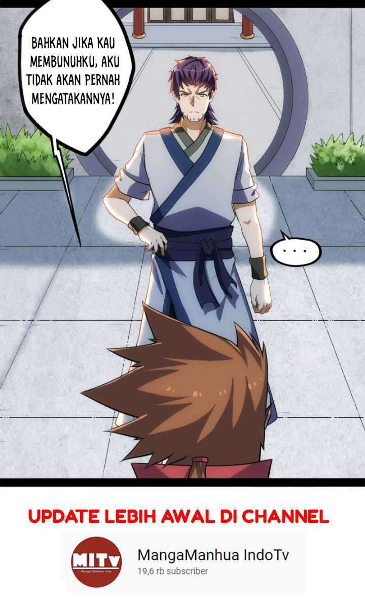Ta Sui Xian He Chapter 54 Gambar 23