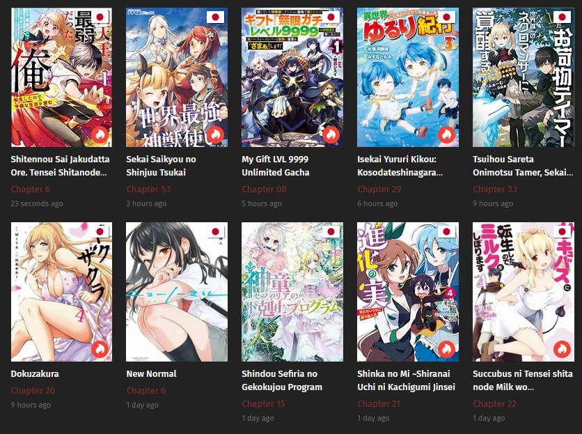 Taberu dake de Level-Up! Damegami to Issho ni Isekai Musou Chapter 21.1 Gambar 13