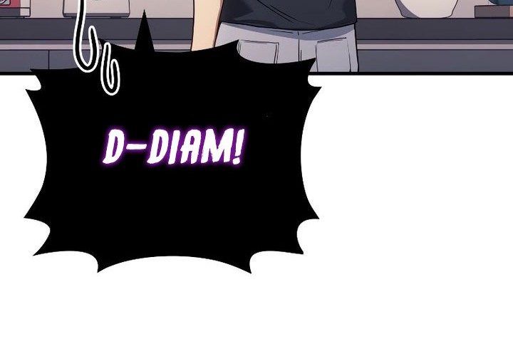 Taberu dake de Level-Up! Damegami to Issho ni Isekai Musou Chapter 53 Gambar 57